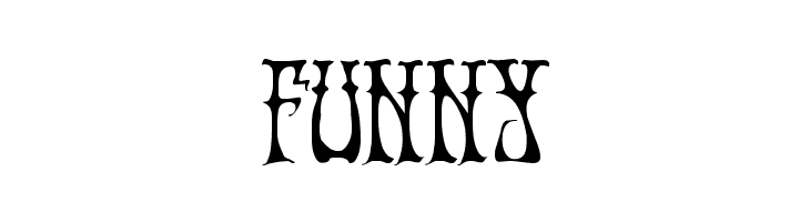 Instant Zen Regular  Free Fonts Download