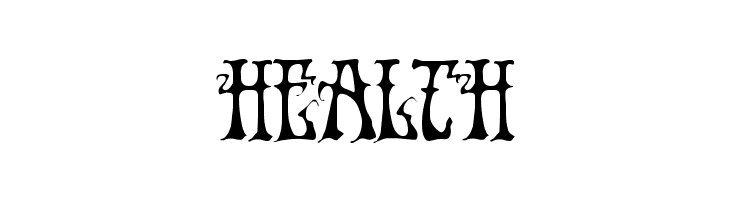 Instant Zen Regular  Free Fonts Download
