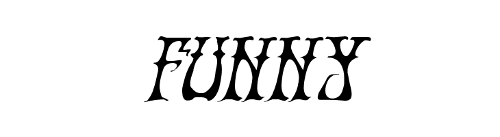 Instant Zen Expanded Italic  Free Fonts Download