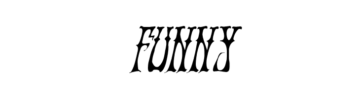 Instant Zen Condensed Italic  Free Fonts Download