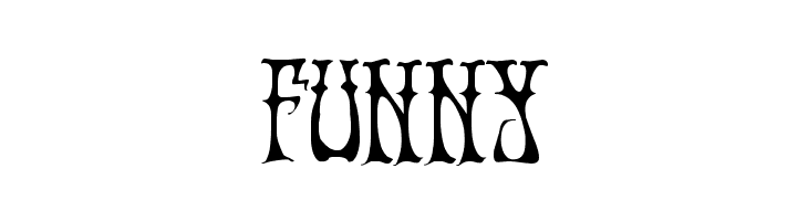 Instant Zen Drop  Free Fonts Download