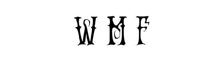 Instant Zen Drop  Free Fonts Download