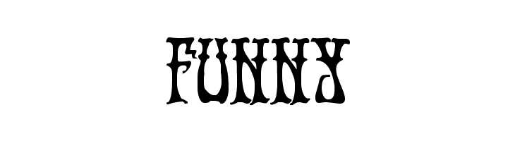 Instant Zen Bold  Free Fonts Download