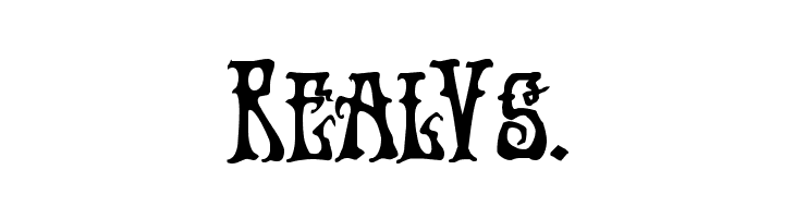 Instant Zen Bold  Free Fonts Download