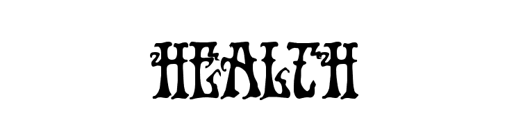 Instant Zen Bold  Free Fonts Download