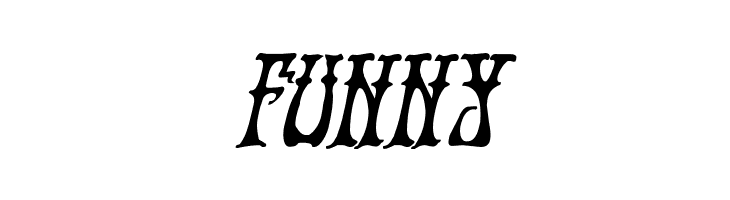 Instant Zen Bold Italic  Free Fonts Download