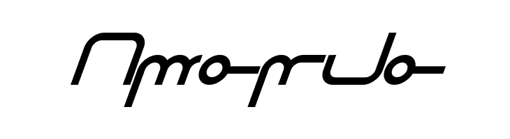 I2ArabiaConsole  Free Fonts Download