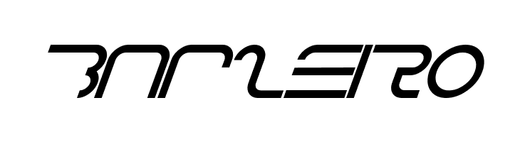 I2ArabiaConsole  Free Fonts Download