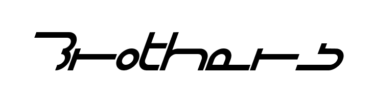 I2ArabiaConsole  Free Fonts Download