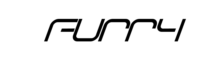 I2ArabiaConsole  Free Fonts Download