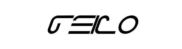 I2ArabiaConsole  Free Fonts Download