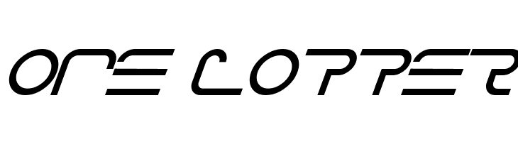 I2ArabiaConsole  Free Fonts Download