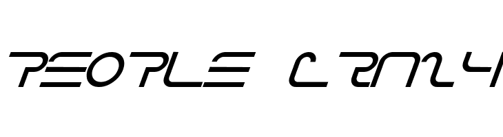 I2ArabiaConsole  Free Fonts Download