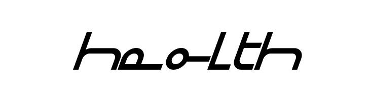 I2ArabiaConsole  Free Fonts Download