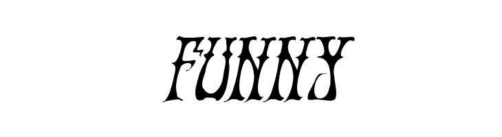 Instant Zen Italic  Free Fonts Download