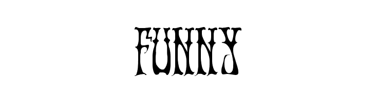 Instant Zen Condensed  Free Fonts Download