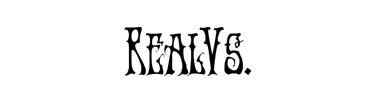 Instant Zen Condensed  Free Fonts Download