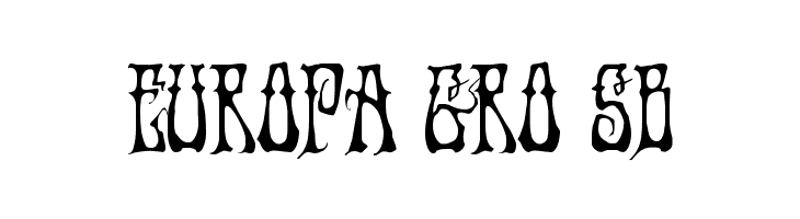 Instant Zen Condensed  Free Fonts Download