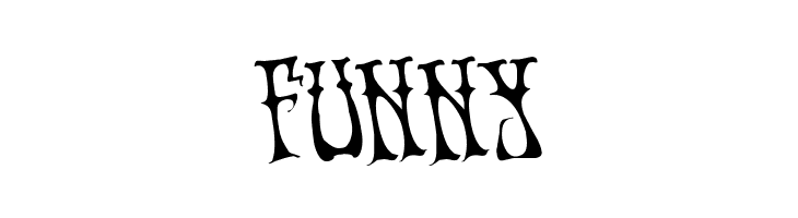 Instant Zen Rotated  Free Fonts Download