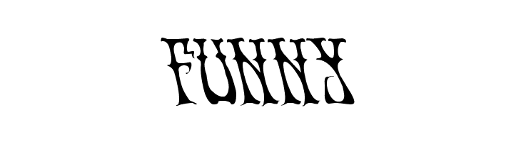 Instant Zen Leftalic  Free Fonts Download