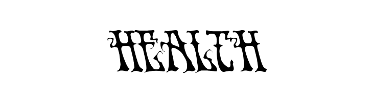 Instant Zen Leftalic  Free Fonts Download