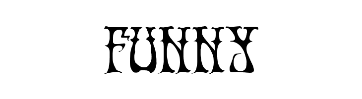 Instant Zen Expanded  Free Fonts Download