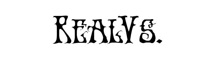 Instant Zen Expanded  Free Fonts Download