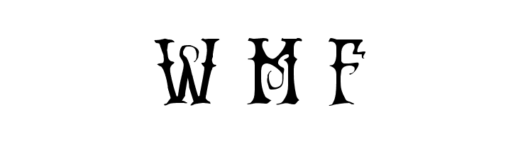 Instant Zen Expanded  Free Fonts Download