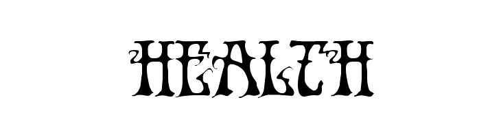 Instant Zen Expanded  Free Fonts Download