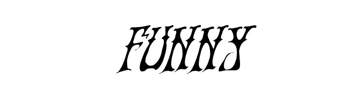 Instant Zen Rotalic  Free Fonts Download