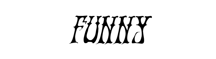 Instant Zen Drop Italic  Free Fonts Download