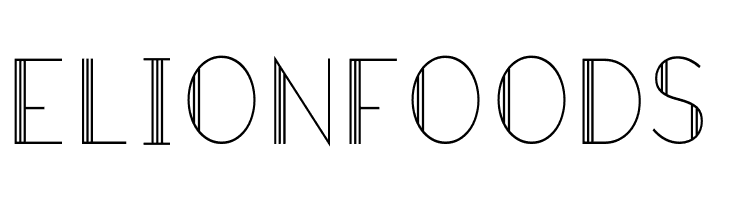 Hazel Deco Light Regular  Free Fonts Download