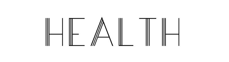 Hazel Deco Light Regular  Free Fonts Download