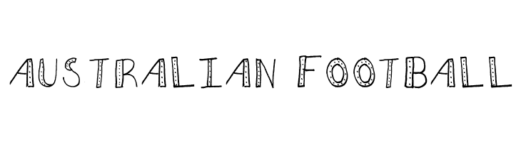 AEZdots  Free Fonts Download