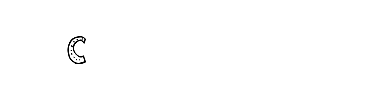 AEZdots  Free Fonts Download