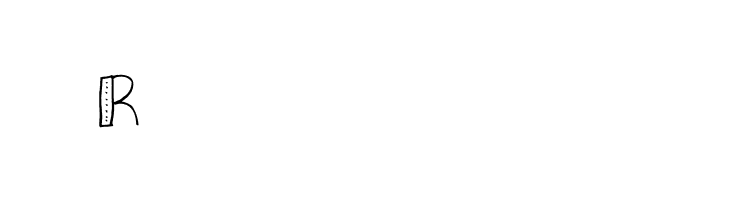 AEZdots  Free Fonts Download