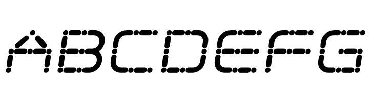 Ego trip Skew  Free Fonts Download