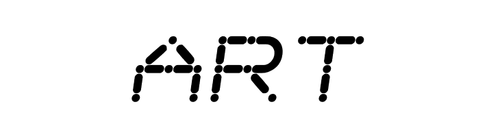 Ego trip Skew  Free Fonts Download