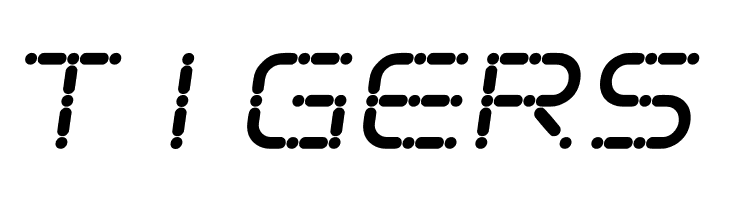 Ego trip Skew  Free Fonts Download