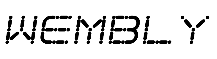 Ego trip Skew  Free Fonts Download