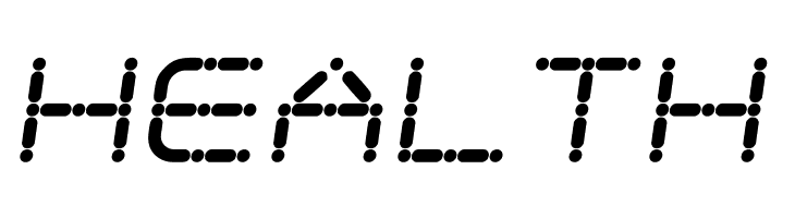 Ego trip Skew  Free Fonts Download