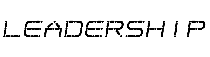 Ego trip Skew  Free Fonts Download