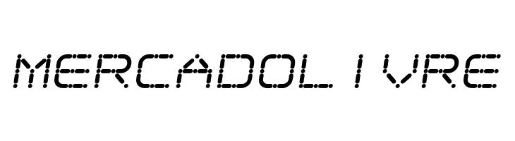 Ego trip Skew  Free Fonts Download