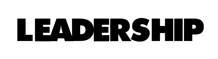 Boss Baby  Free Fonts Download