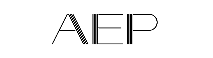 She Stole the Night Regular  Free Fonts Download