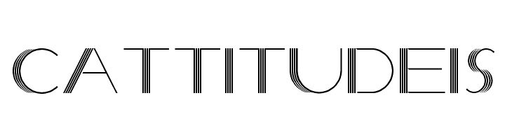 She Stole the Night Regular  Free Fonts Download