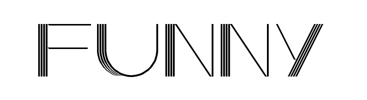 She Stole the Night Regular  Free Fonts Download