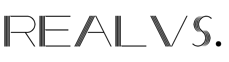 She Stole the Night Regular  Free Fonts Download