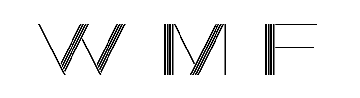 She Stole the Night Regular  Free Fonts Download