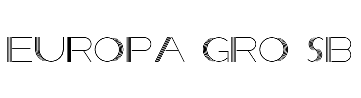 She Stole the Night Regular  Free Fonts Download